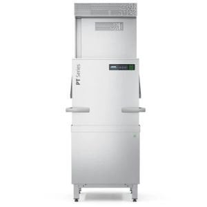 Winterhalter EnergyPlus Giyotin Tip Bulaşık Makinesi - PT - L