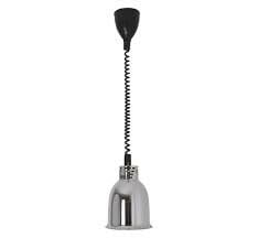 Monotech Isıtıcı Lamba