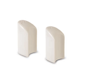 Rinart Porselen Valencia Tuzluk 7 cm