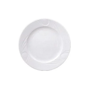 Güral Porselen Karizma Düz Tabak 24 cm