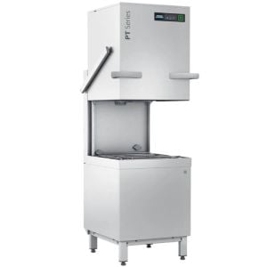 Winterhalter Hybrid Utensil Bulaşık Makinesi - PT - L