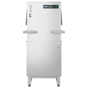 Winterhalter Hybrid Utensil Bulaşık Makinesi - PT - L