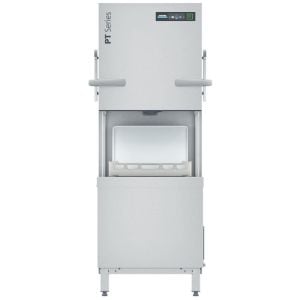 Winterhalter Hybrid Utensil Bulaşık Makinesi - PT - L