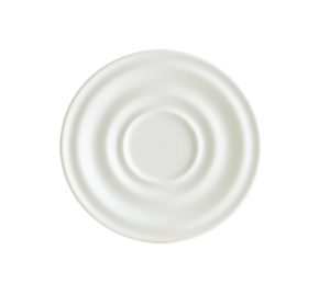 Bonna Kaff Cappucino Fincan Tabak 17 cm