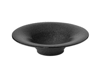 Kütahya Porselen Panio Makarna Tabak Panio 28 cm / 350 cc
