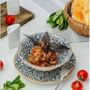 Bonna Alhambra Gourmet Kase 16 cm / 400 cc