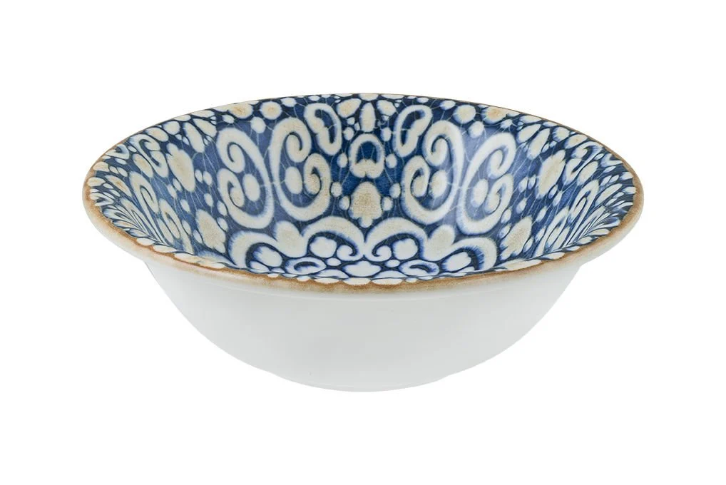 Bonna Alhambra Gourmet Kase 16 cm / 400 cc