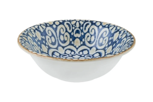 Bonna Alhambra Gourmet Kase 16 cm / 400 cc