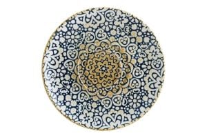 Bonna Alhambra Gourmet Kase Altlığı 19 cm