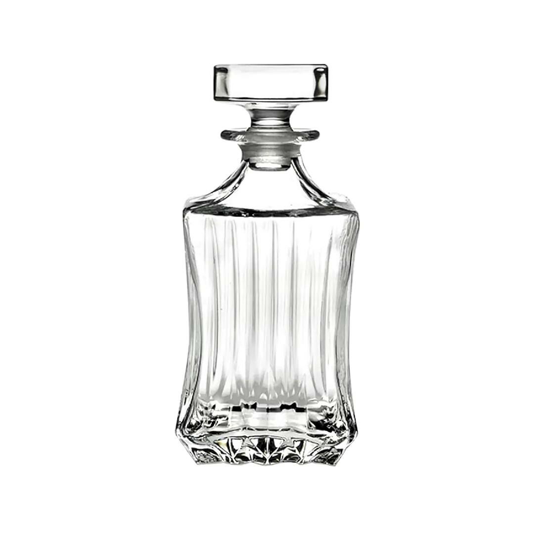 RCR Adagio Viski Şisesi - 750 ml