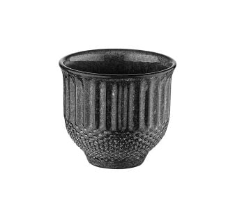 Kütahya Porselen Panio Kupa Panio 9,8 cm / 300 cc