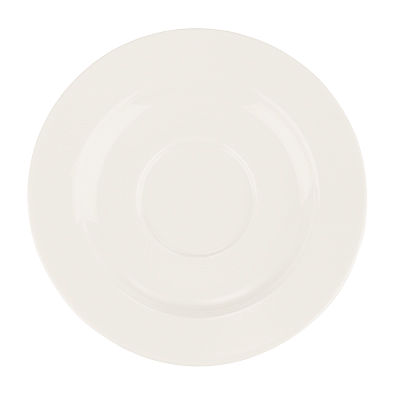 Bonna Banquet Türk Kahve Fincan Tabağı 12 cm