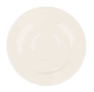 Bonna Banquet Türk Kahve Fincan Tabağı 12 cm