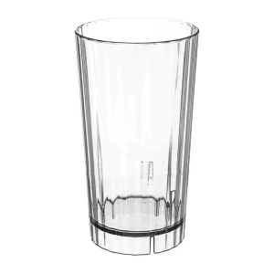 Cambro Huntington Şeffaf Bardak 355 cc