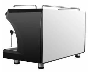 Remta Coffee Master Profesyonel Otomatik Espresso Kahve Makinesi - CRM3120