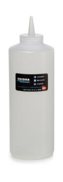 Bora Plastic Syrup Container 950 ml