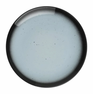 Jumbo Porselen Joy White Plus Düz Tabak 29 cm
