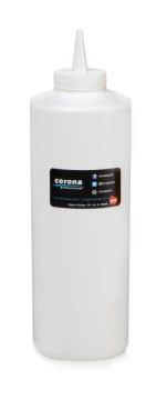 Bora Plastik Mayonezlik 950 ml
