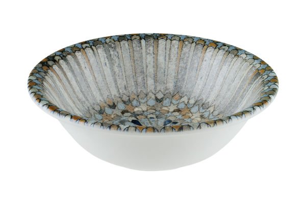 Bonna Luca Mosaic Gourmet Bowl 16 cm