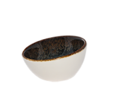 Bonna Ore Tierra Vanta Kase 8 cm / 60 cc