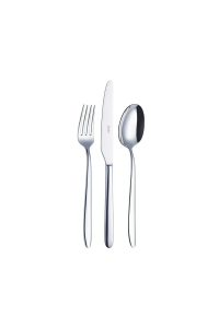 Jumbo 9400 Tatlı Kaşık
