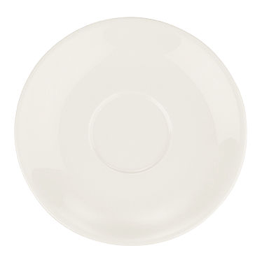 Bonna Gourmet Türk Kahve Fincan Tabağı 12 cm