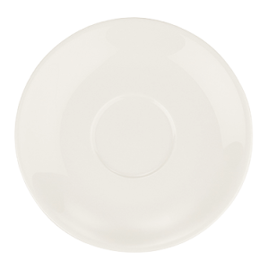 Bonna Gourmet Türk Kahve Fincan Tabağı 12 cm