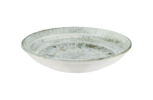 Bonna Odette Gourmet Çukur Tabak 20 cm / 500 cc