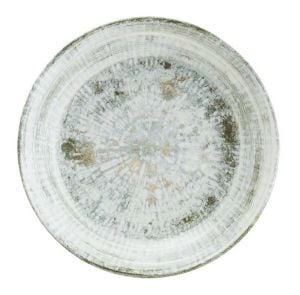 Bonna Odette Gourmet Çukur Tabak 20 cm / 500 cc
