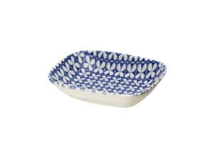 Kütahya Porselen Mix & Match Kase 12x8 cm