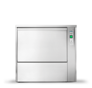 Winterhalter Kazan Yıkama Makinesi - GS630