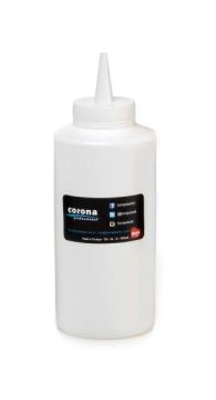 Bora Plastik Mayonezlik 420 ml