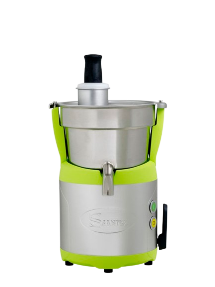 Santos No 68 Katı Meyve Presi - 1300 W