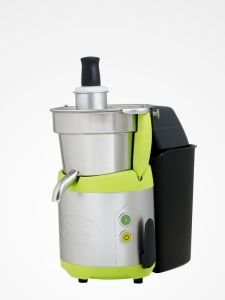 Santos No 68 Katı Meyve Presi - 1300 W