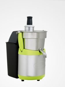 Santos No 68 Katı Meyve Presi - 1300 W