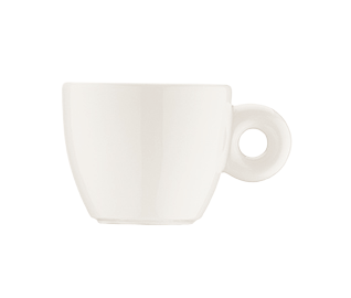 Bonna Banquet Espresso Fincanı 70 cc