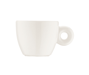 Bonna Banquet Espresso Fincanı 70 cc