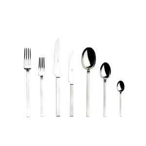 Jumbo 9200 Tatlı Kaşık