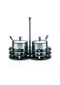 Biradli Spice Set