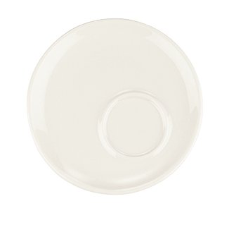 Bonna Banquet Espresso Fincan Tabağı 12 cm