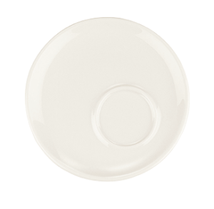 Bonna Banquet Espresso Fincan Tabağı 12 cm