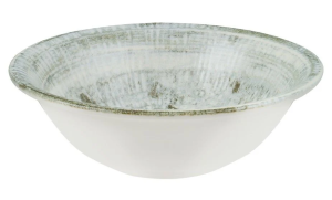 Bonna Odette Olive Gourmet Kase 16 cm / 400 cc
