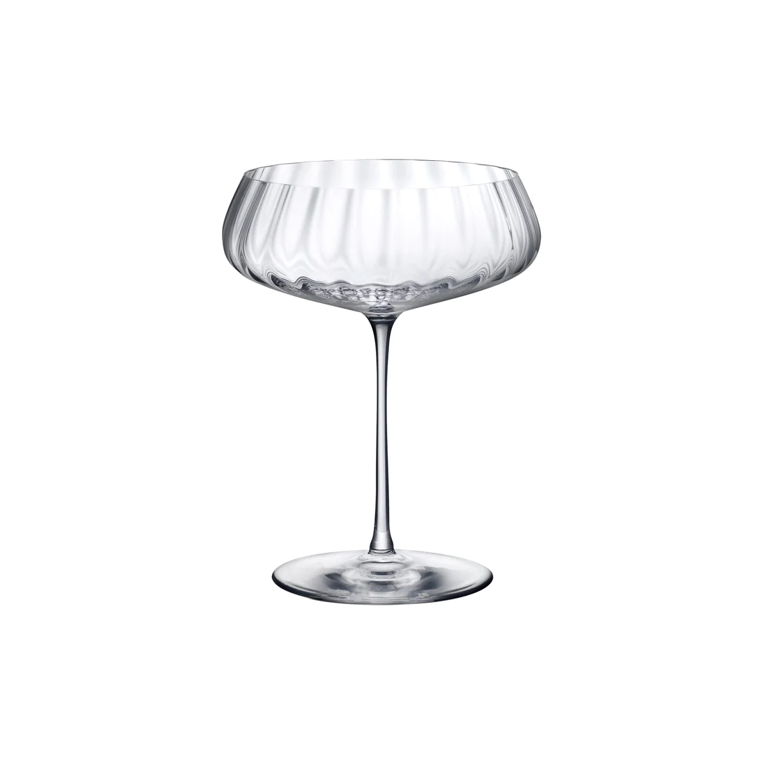 Paşabahçe Nude Round Up Kup Kadeh 400 cc - 32010