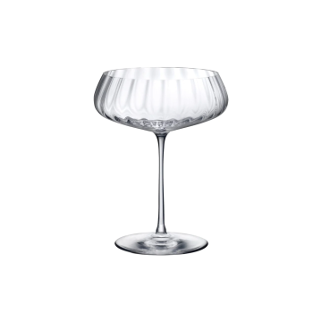 Paşabahçe Nude Round Up Kup Kadeh 400 cc - 32010
