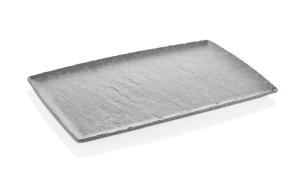 Külsan Polaris Granit Gri Pano 32,5 x 26,5 cm