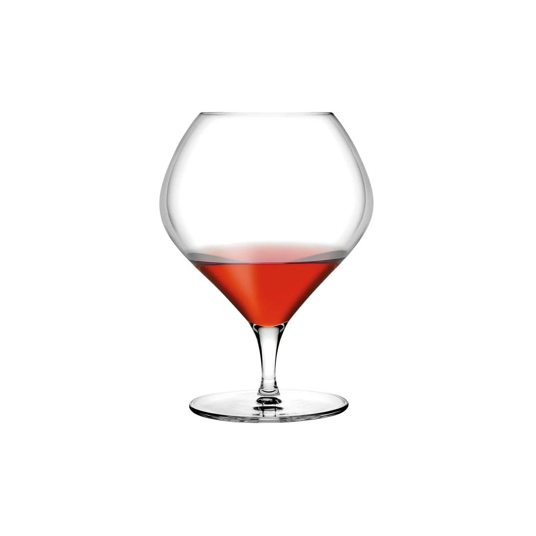 Paşabahçe Nude Fantasy Cognac Glass 870 cc - 66103