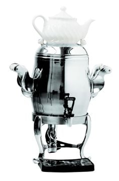 Okyay Çay Otomatı 11 lt