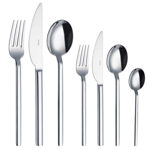 Jumbo 8100 Tatlı Bıçak
