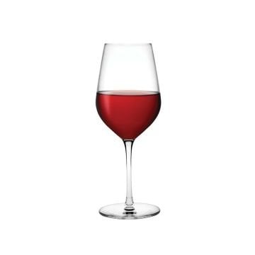 Paşabahçe Nude Climats Red Wine Glass 500 cc - 66076