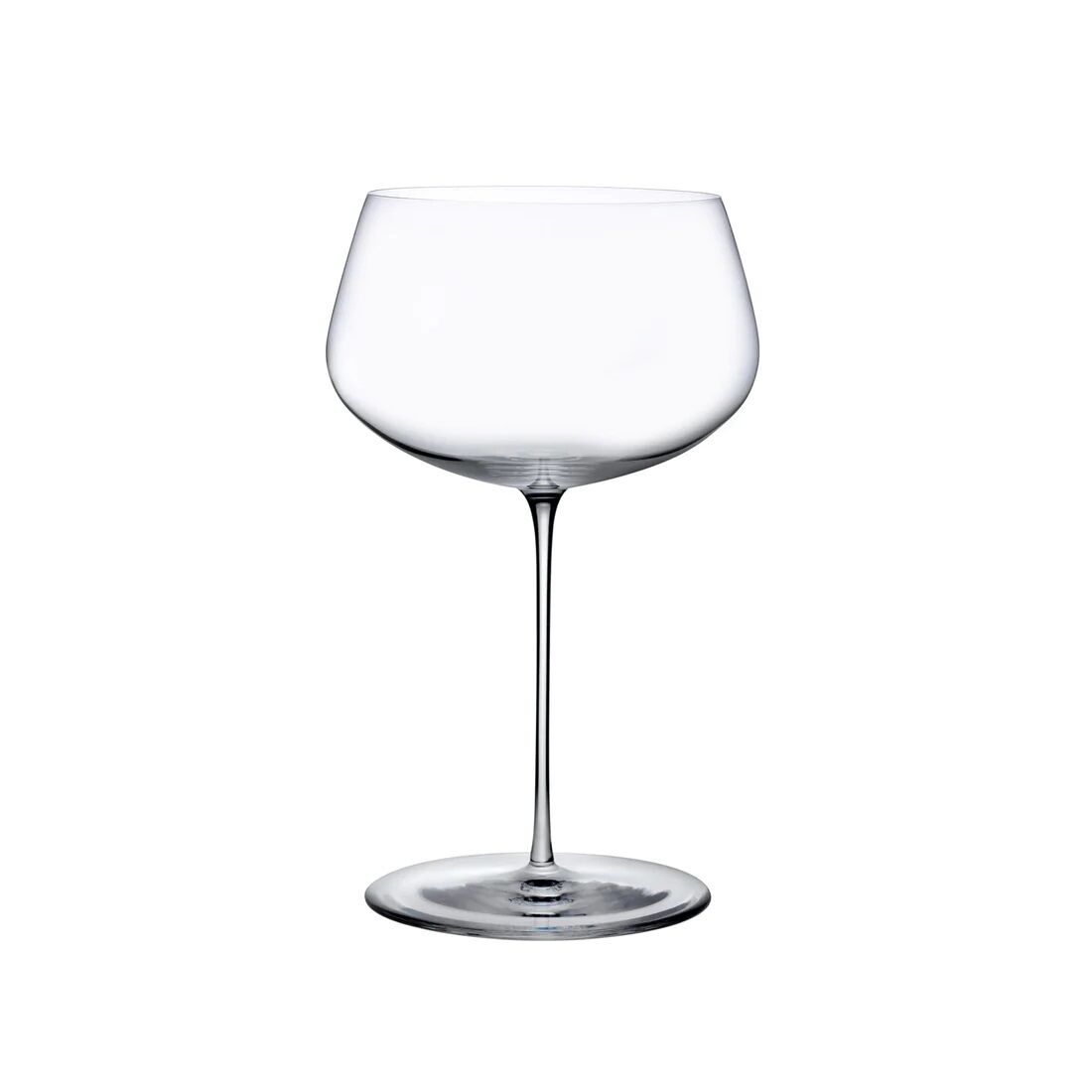 Paşabahçe Nude Stem Zero Beyaz Şarap Kadeh 750 cc - 32027